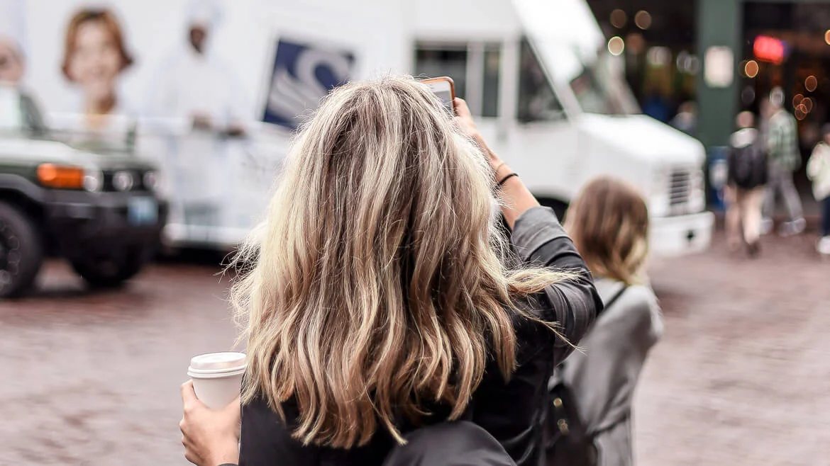 Apple's Mostly Virtual WWDC 2022 Keynote Is Set for June 6 9 img1