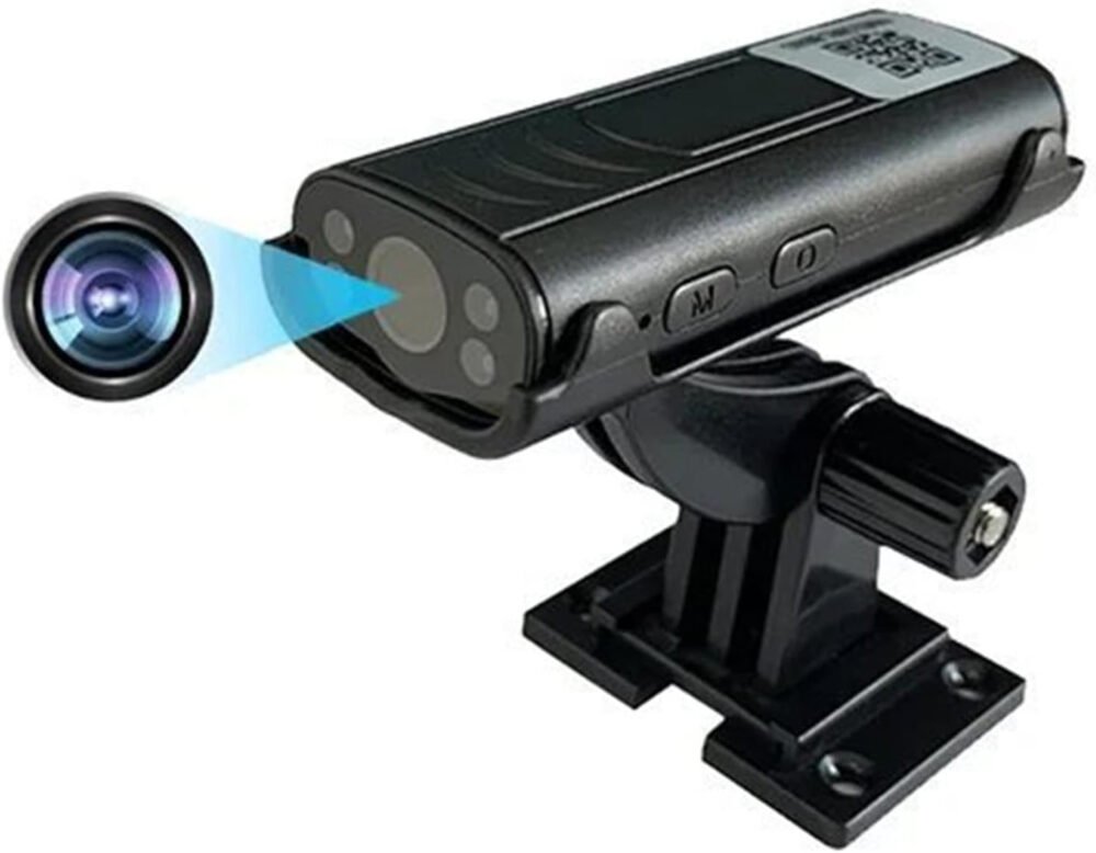 الكاميرا الذكية ضد الموية للسيارة والمنزل بجودة تصوير full hd 5 01d2ffa2 de47 4f74 8b3e 4c7711c3b601