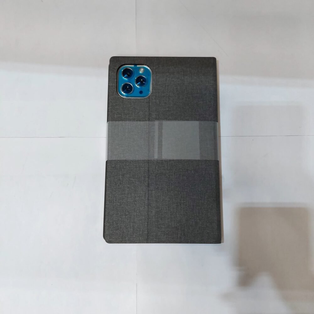 05b94c38 44de 441d b180 5d093a9df40b scaled