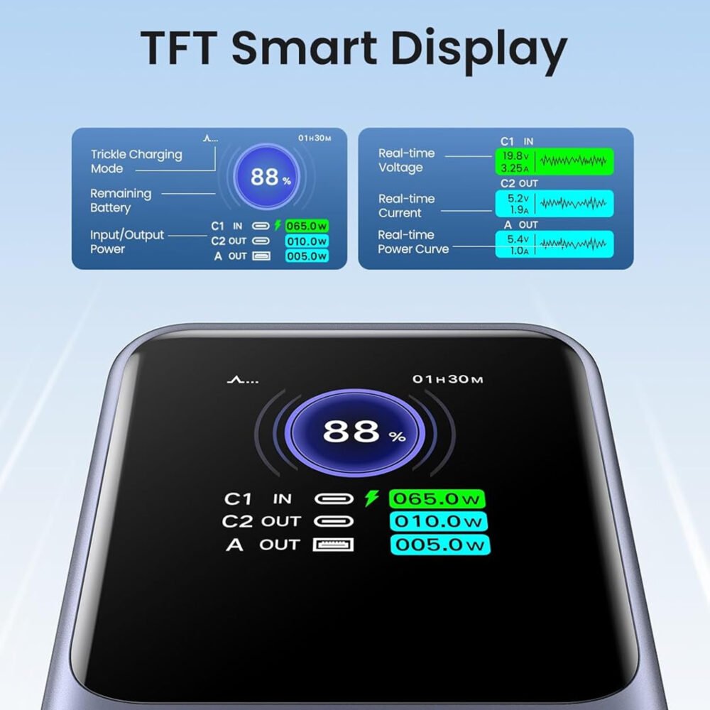 05e6589a 0e59 47ed a67d 5d27ea4f0b63