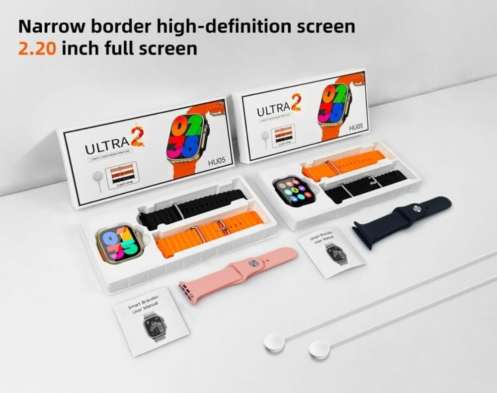 0a581061 2e21 45b4 ac63 84b8c71b18a0