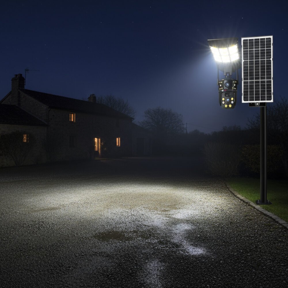 0a89e04d c5e6 43fe b8a6 bba6f7de66de