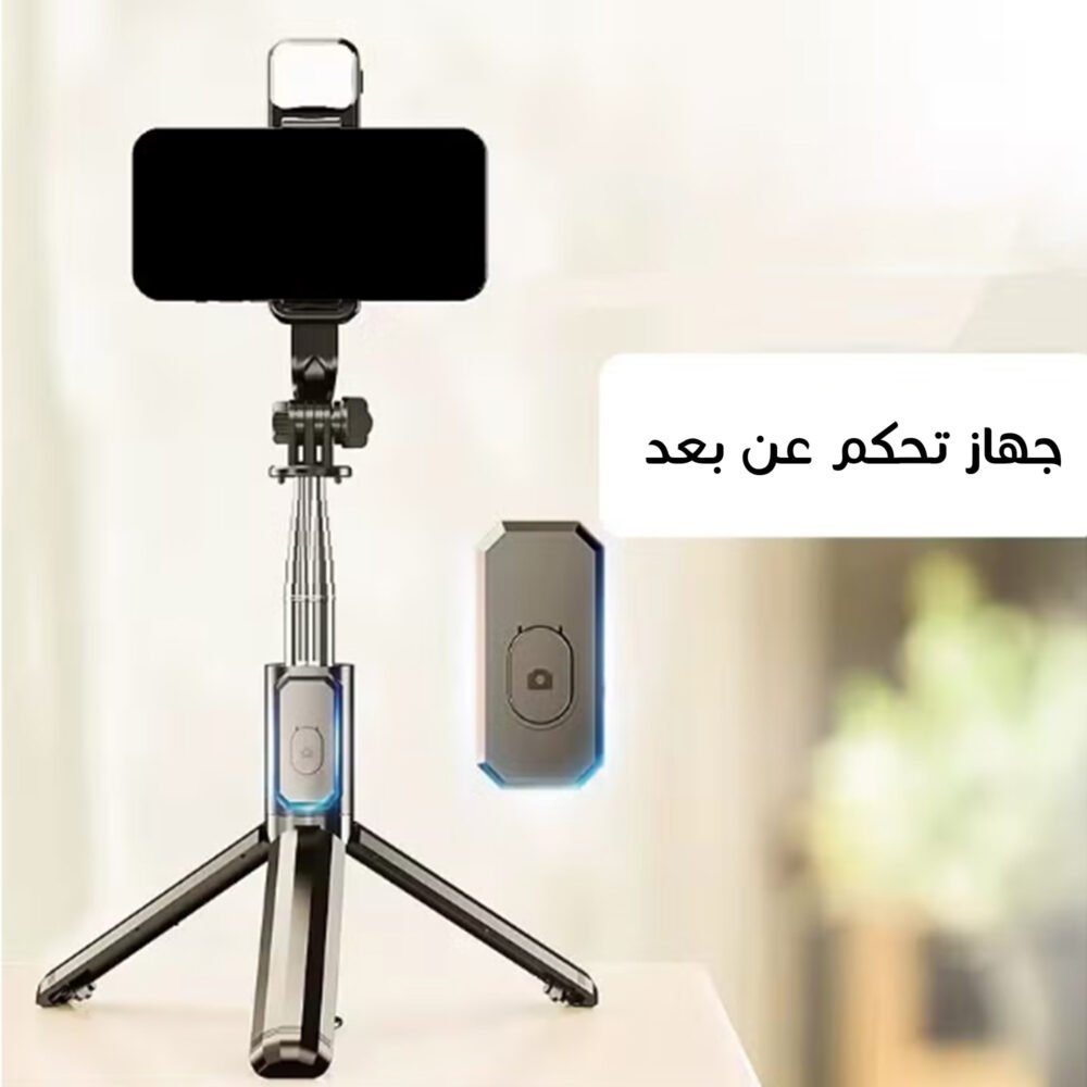 عرض الجوال balck Friday 7 0d01a9fb 2e58 4737 8164 54144ccdcfd7