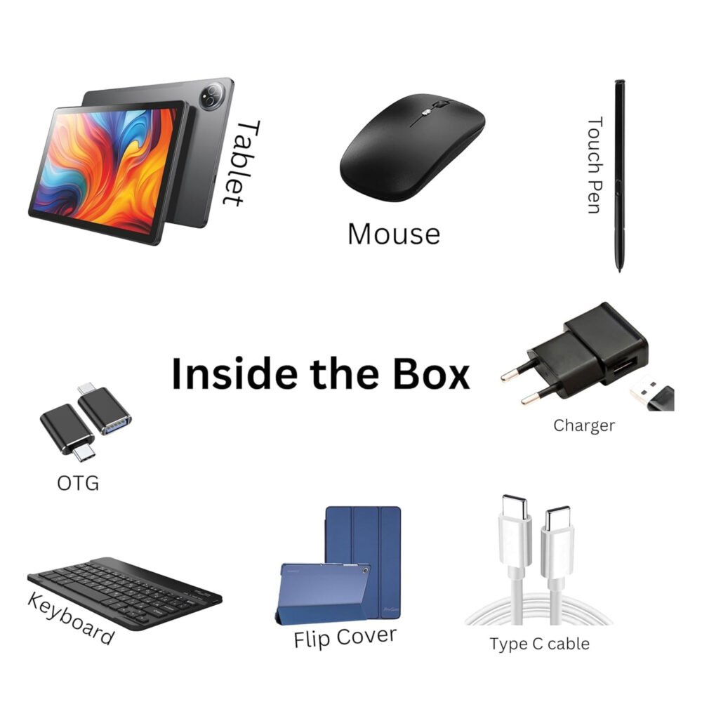 0de6445e b497 4293 8048 f7dd534e3a11