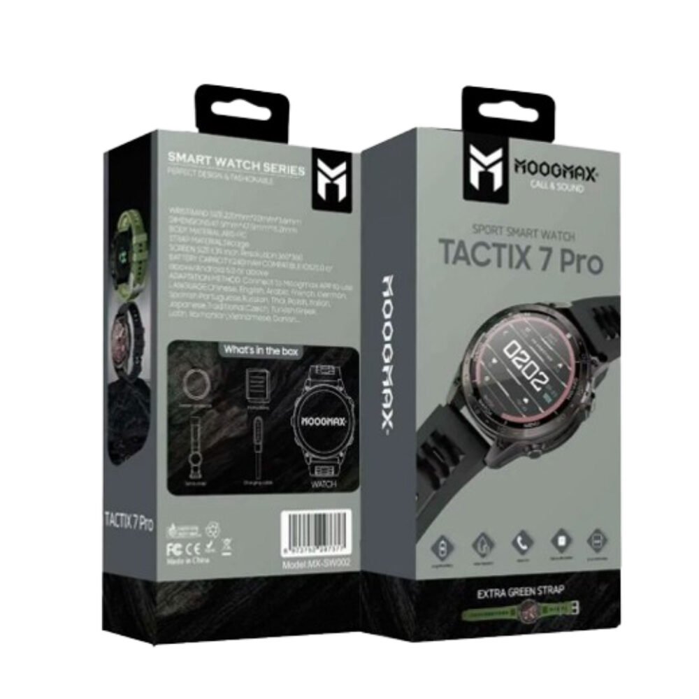 0e89a3af 869b 4516 a91a e49106998e3e