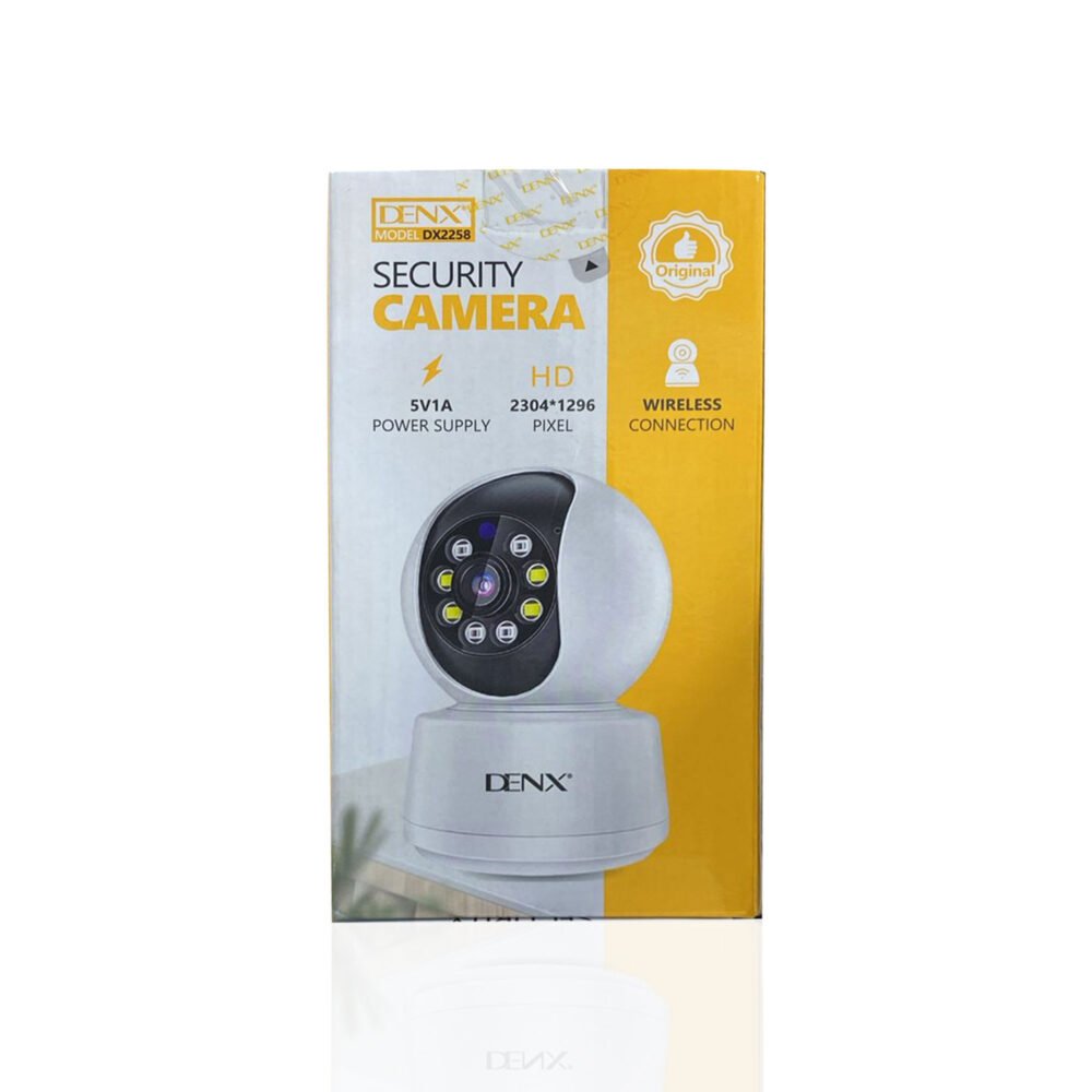 عرض الفزعة لحماية المنزل 5 0f9484ab f6a6 4141 bbe3 11b4939c051c