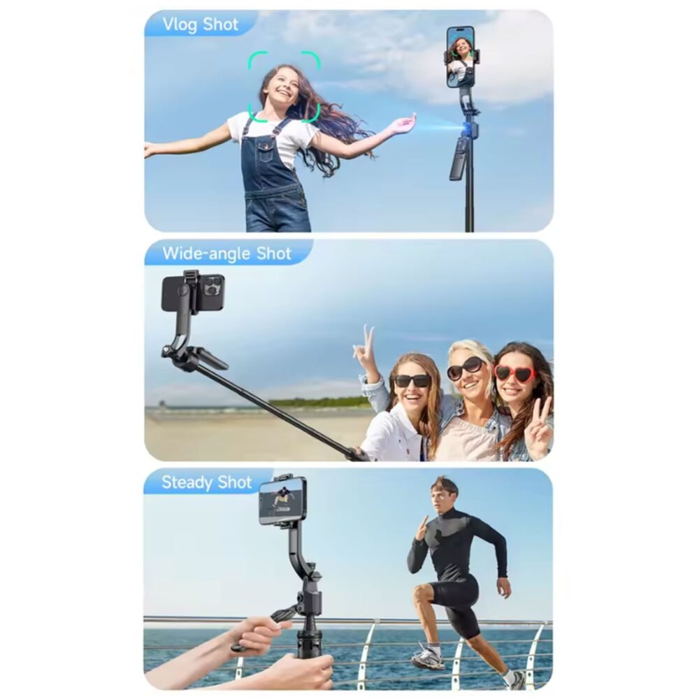 Large 360-degree mobile phone vibration stabilizer 4 13005590 d1c8 482c a3e8 5fb6b3404b49