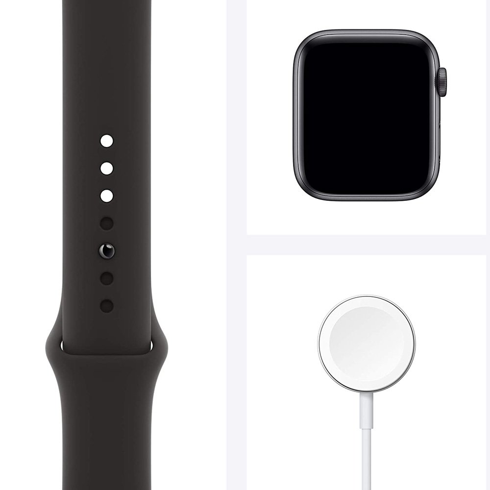 13b69505 9dd1 4ba0 8afb 468e7a242927