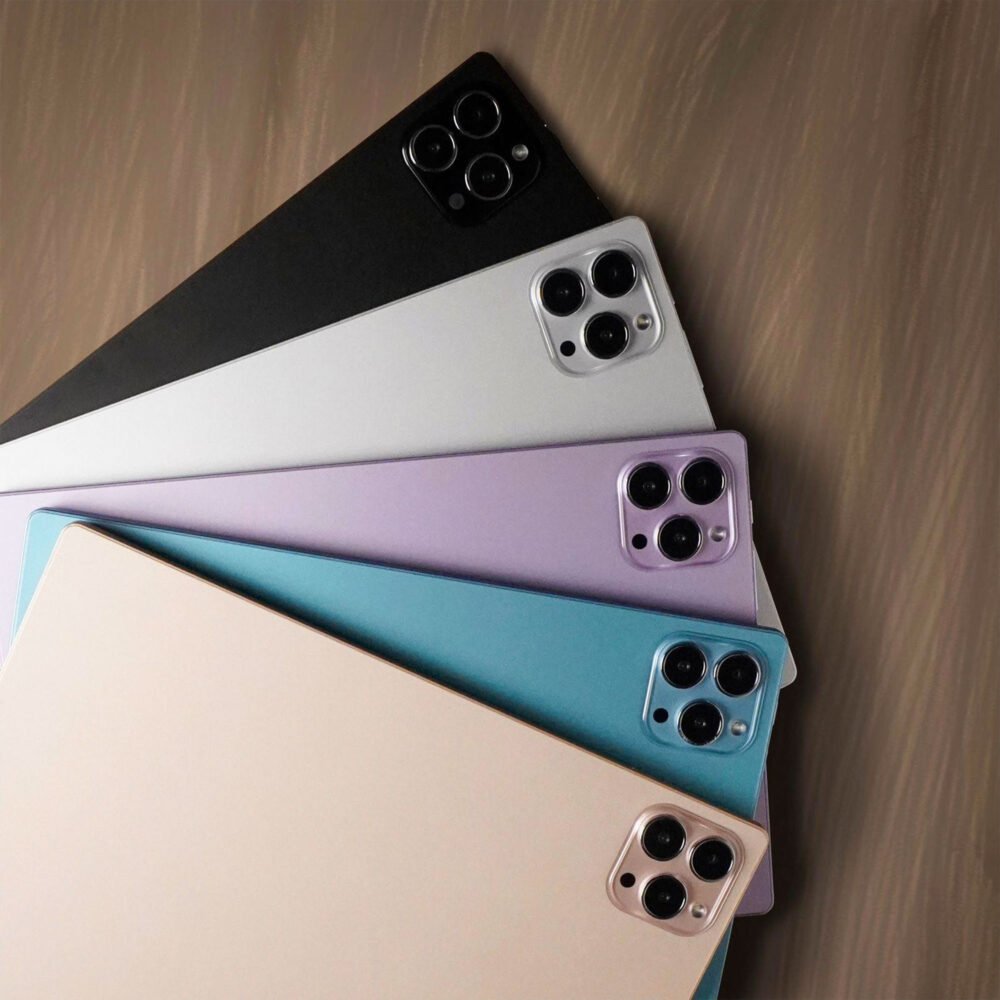 تابلت Ultimate 10 pro بكيبورد و ماوس بلوتوث + مجموعة هدايا 4 15ef45b5 914d 4885 b78f 761376f4fe77