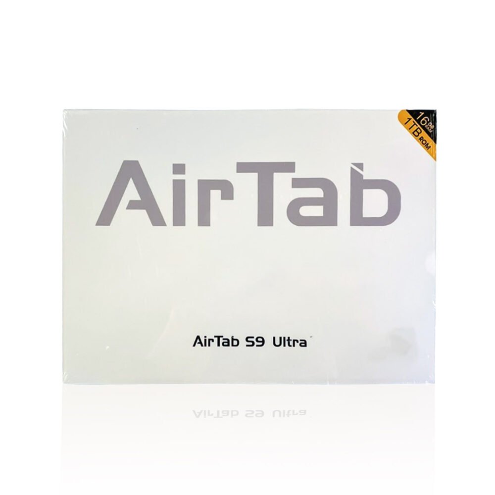 AirTap 10-inch tablet 4 196a6125 998b 4a60 b437 0c43e7cc9727