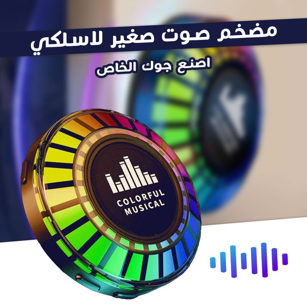 199de8c8 6c0c 4ce1 b6f7 803e76d2805b