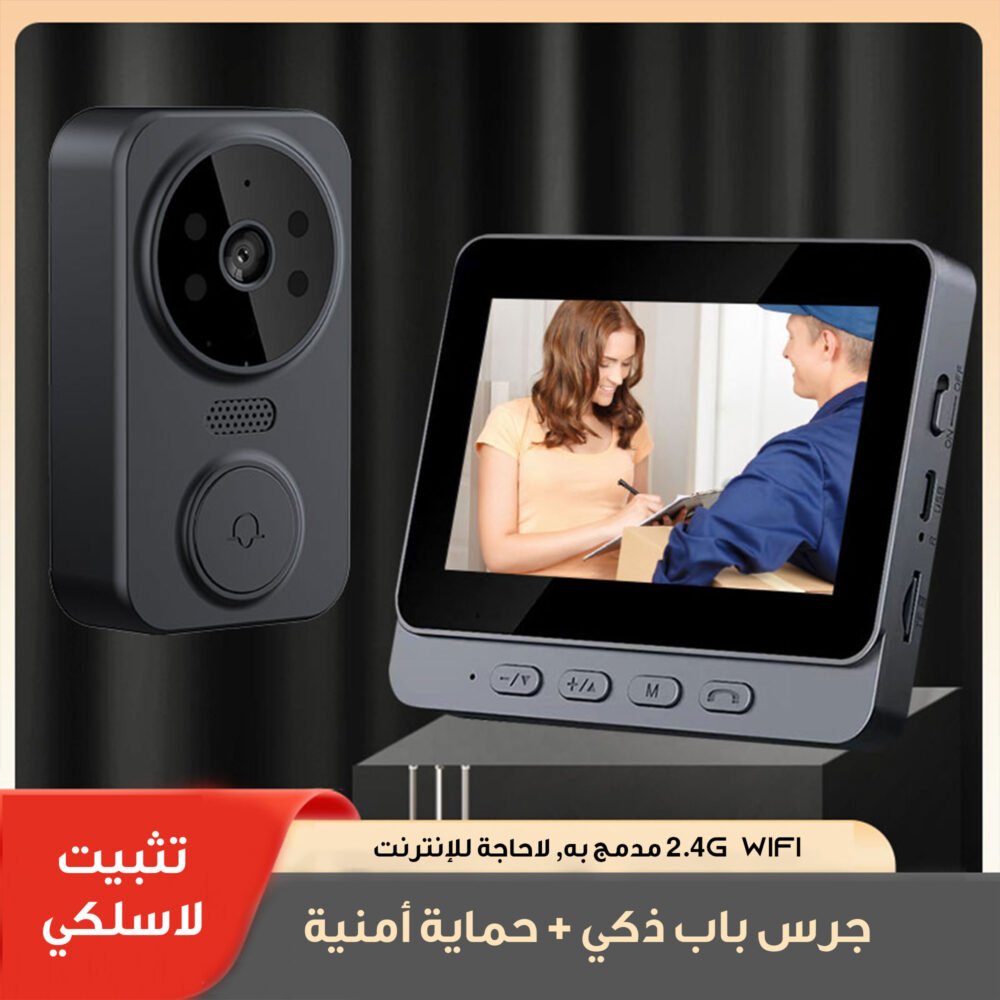 1eea5719 3e70 443d a26c b7c2d28f4e30