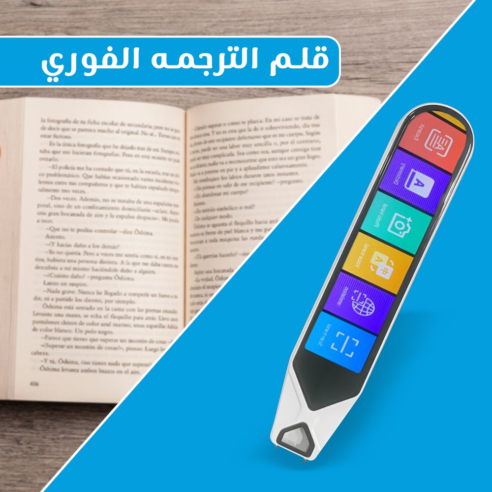 25bb591d 6e65 4f56 bd1e 39c72c5644d3