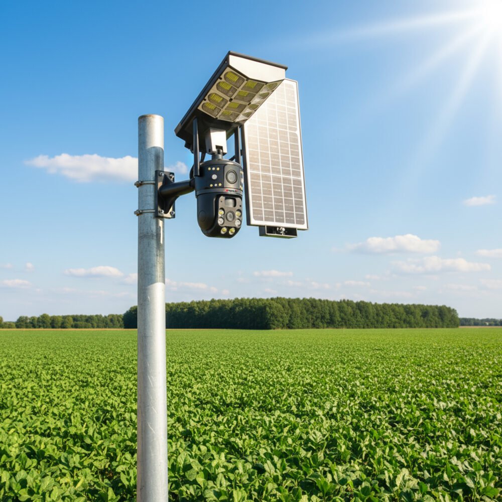 25c098c9 18b2 4b68 8400 82c9a8cacf82