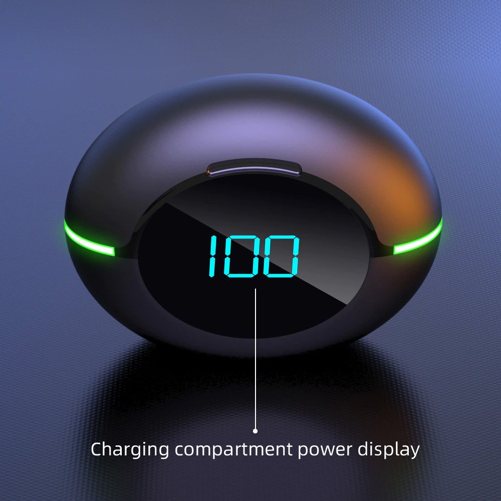 2a68520d edd4 4a1b 9a1a b41d04de00db