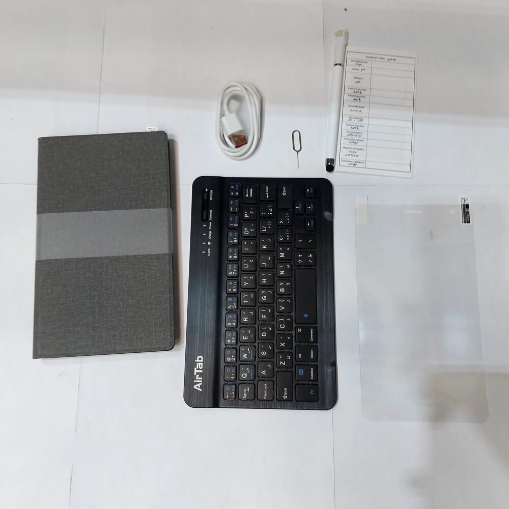 3187e2d8 4a07 4c49 9690 dbad23679a69 scaled