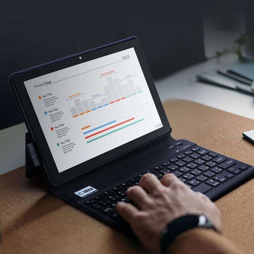 31a8c530 f62d 4037 ab10 26190453e52b