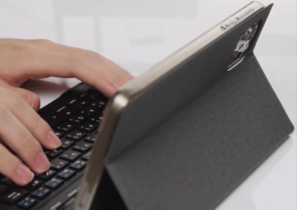 346d0e88 ac06 42b4 a59a 329f8a947082