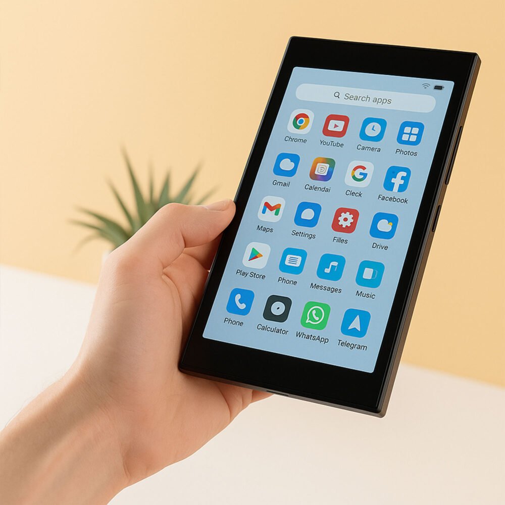 36774cb2 5dc9 464a 8815 e064246ea8ca