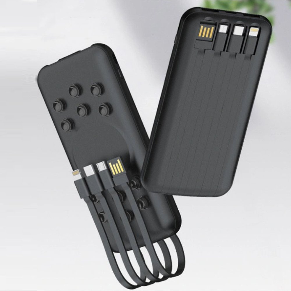 10000mAh Wireless Power Bank 5 38350d07 ecb8 4c52 a1da ea591172f25f