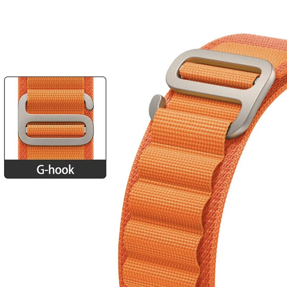 ساعة سمارت ULTRA 7 4922a141 3c05 479e 835c 2334ebf2b13a