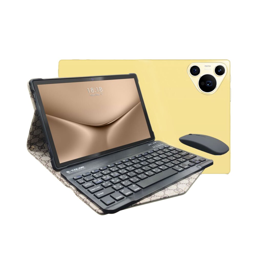 4c332a2e c77b 438e 95f7 fbaab5929cad