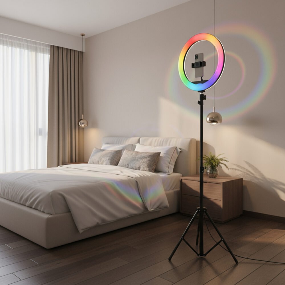 عرض الجوال balck Friday 5 4e2c0269 0f9c 4d9d a062 9747e6c2c479