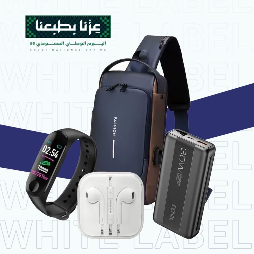 542b57eb 8f08 479b b9dc 381cc6b86dc2