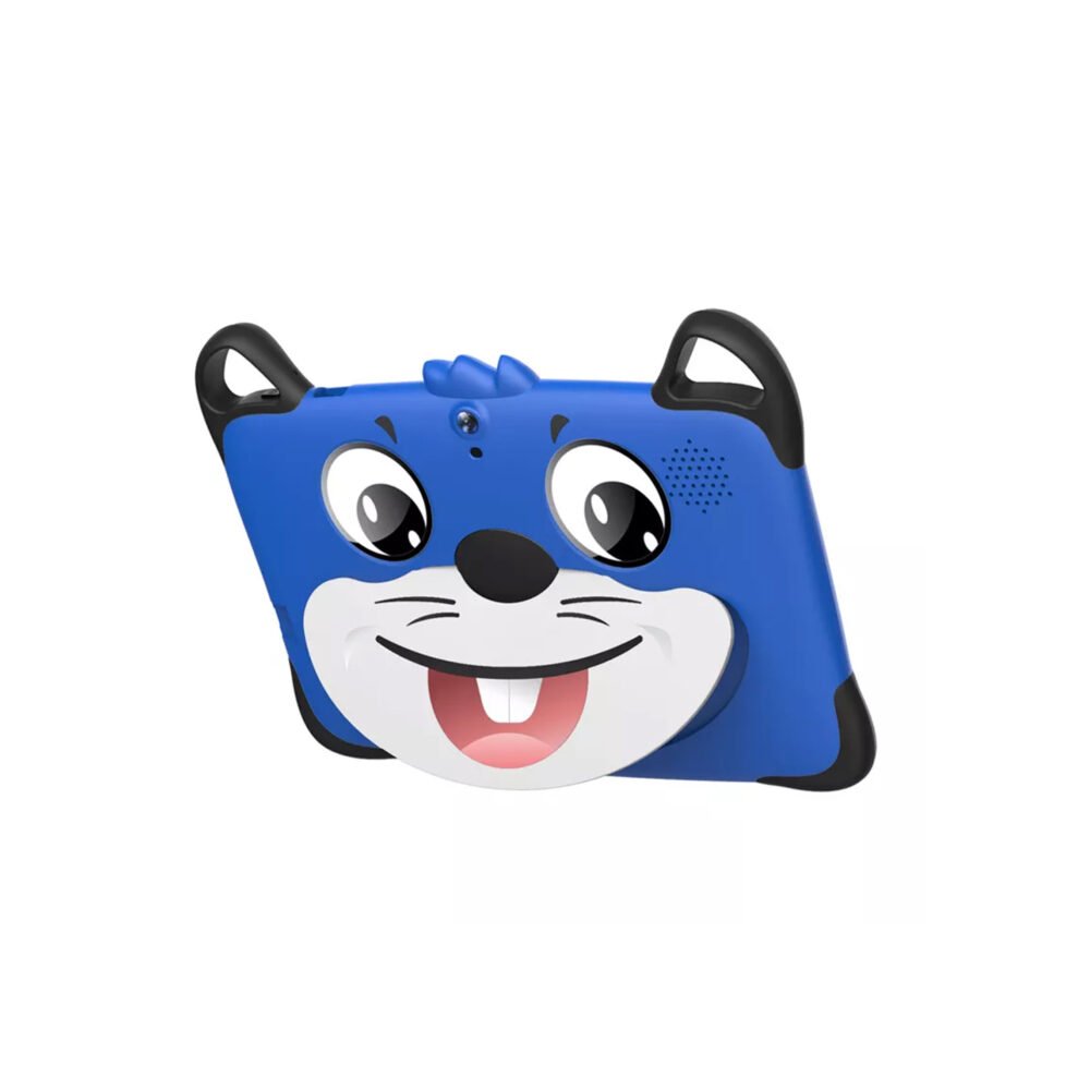 59e2b461 13d4 4553 88e4 ff2b7c301959