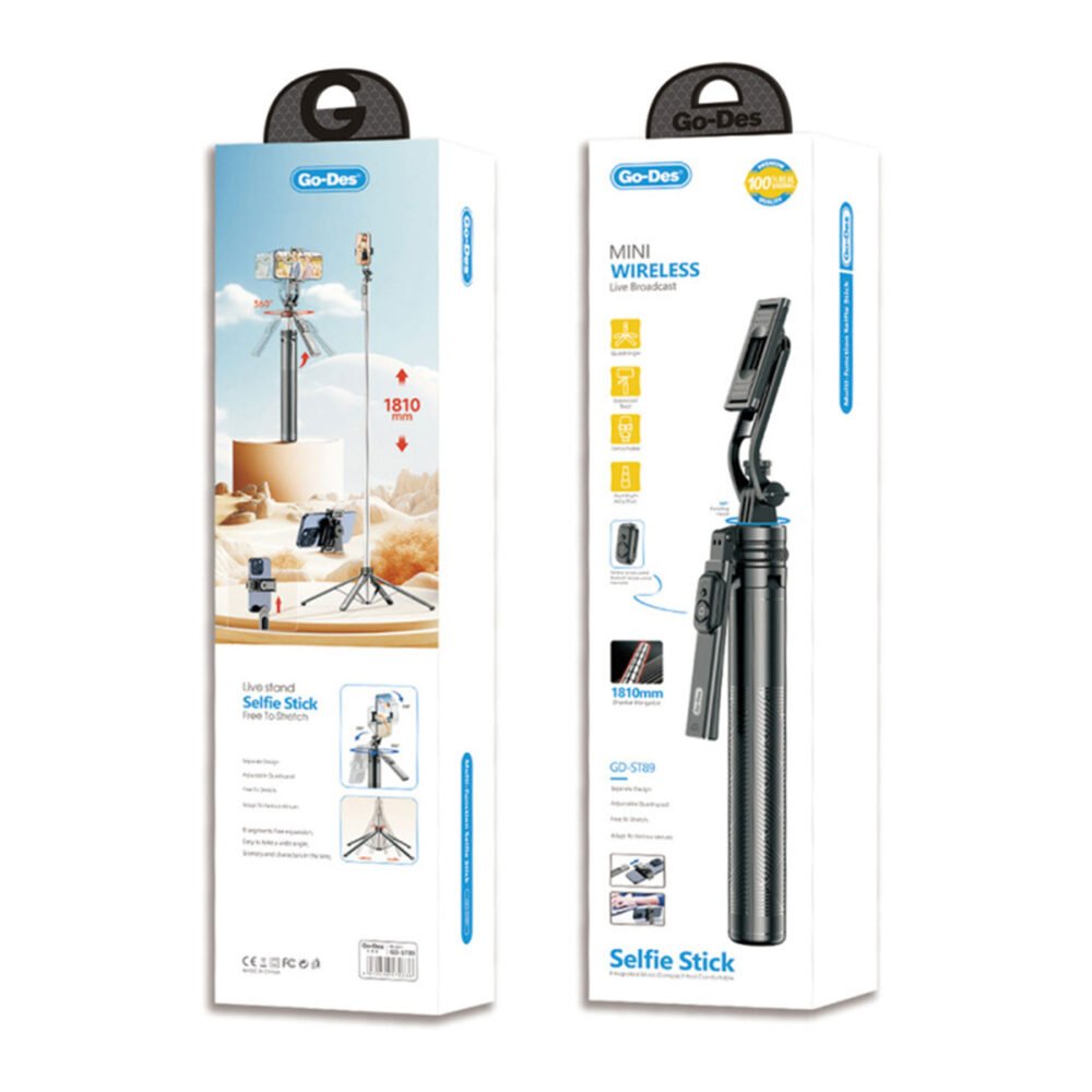 Large 360-degree mobile phone vibration stabilizer 5 5cc233a0 d964 4a49 a75e 1b196b99eb03