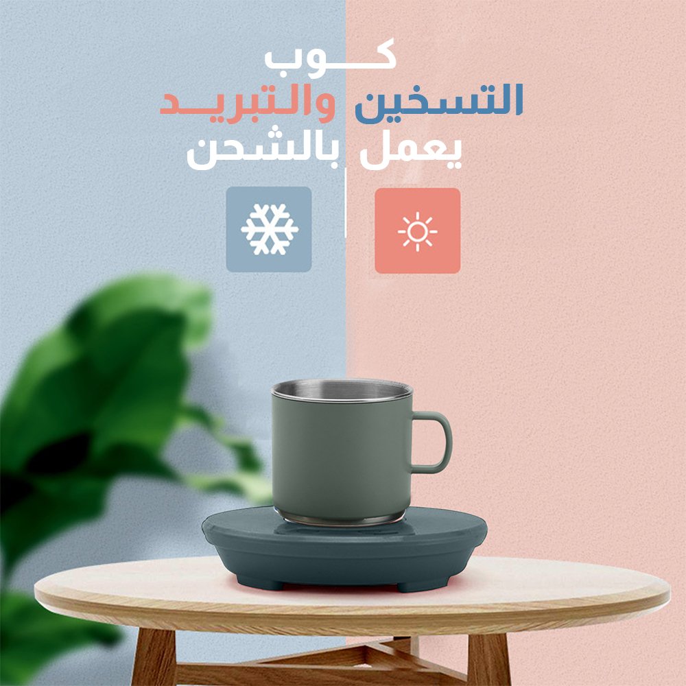 5fa12800 5af7 49aa 8400 bd6b59e5b824