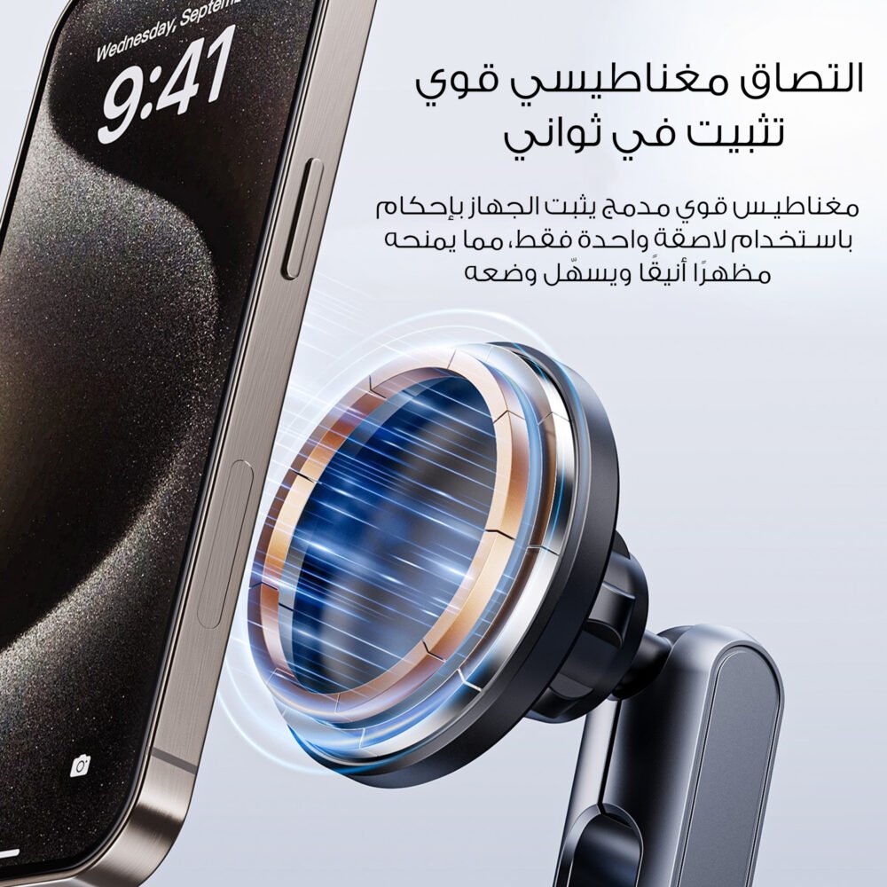 6136cea8 c08b 4a2e 8bcb 1d68b3b8ab0c