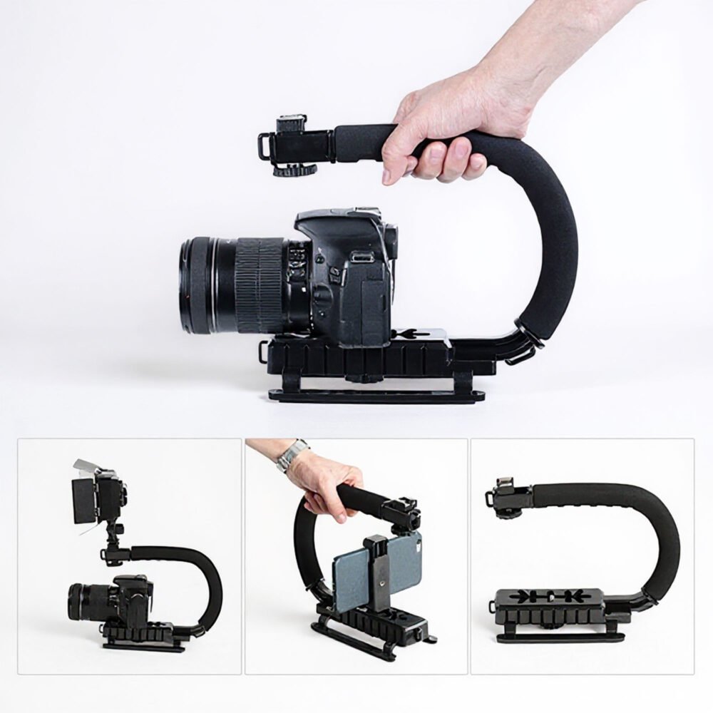 Setp Photographie Professionnelle Lettre C 4 632e24cd 5353 43dd b450 ca9537226b0b