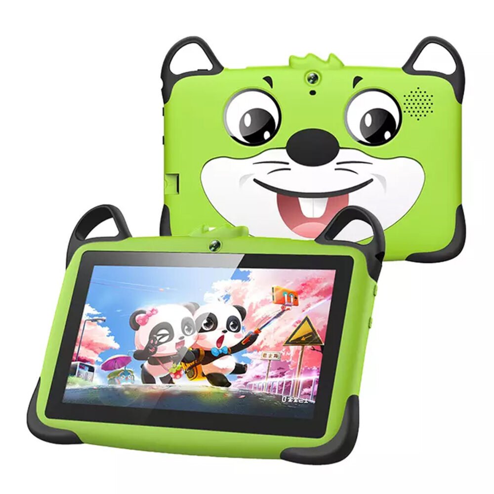 683d2d24 f31f 4fbe 8489 f2328189e7da