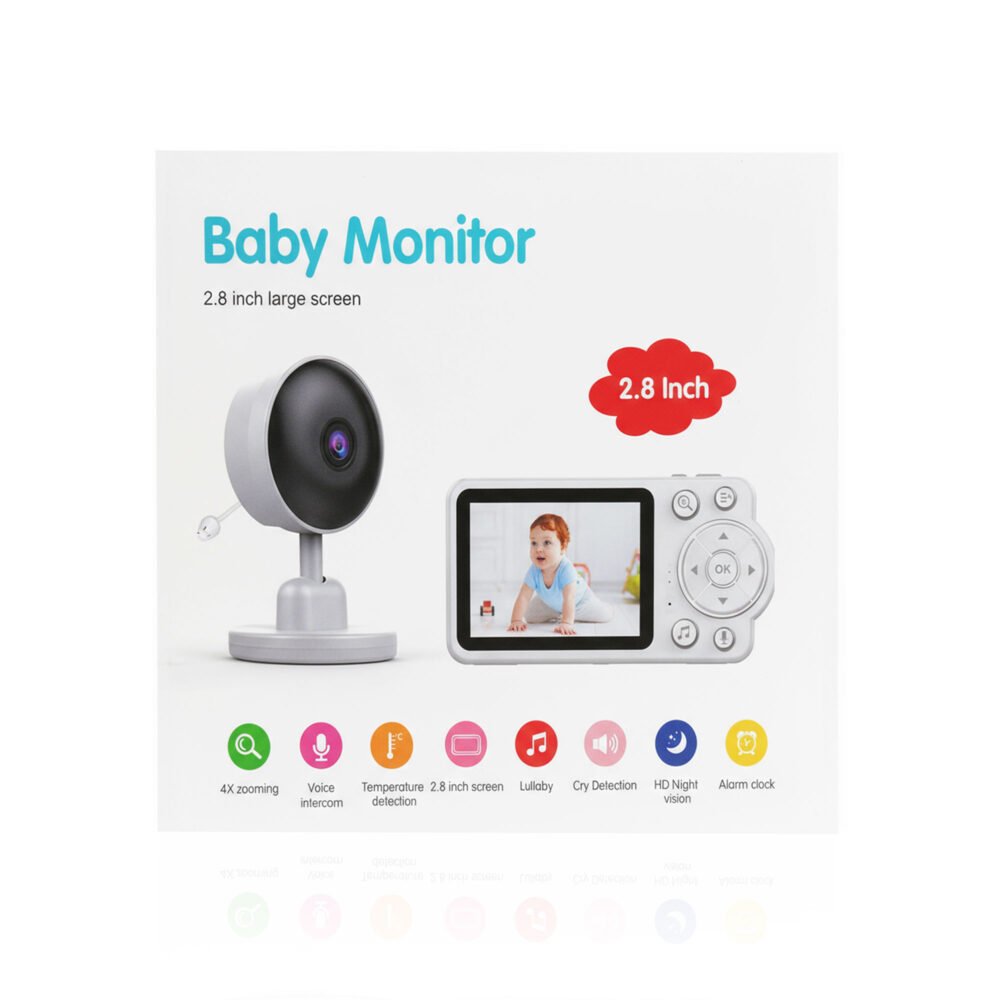 Camera and screen to protect your child 9 68b74cf3 c733 4909 b962 f2324c3bc2b7