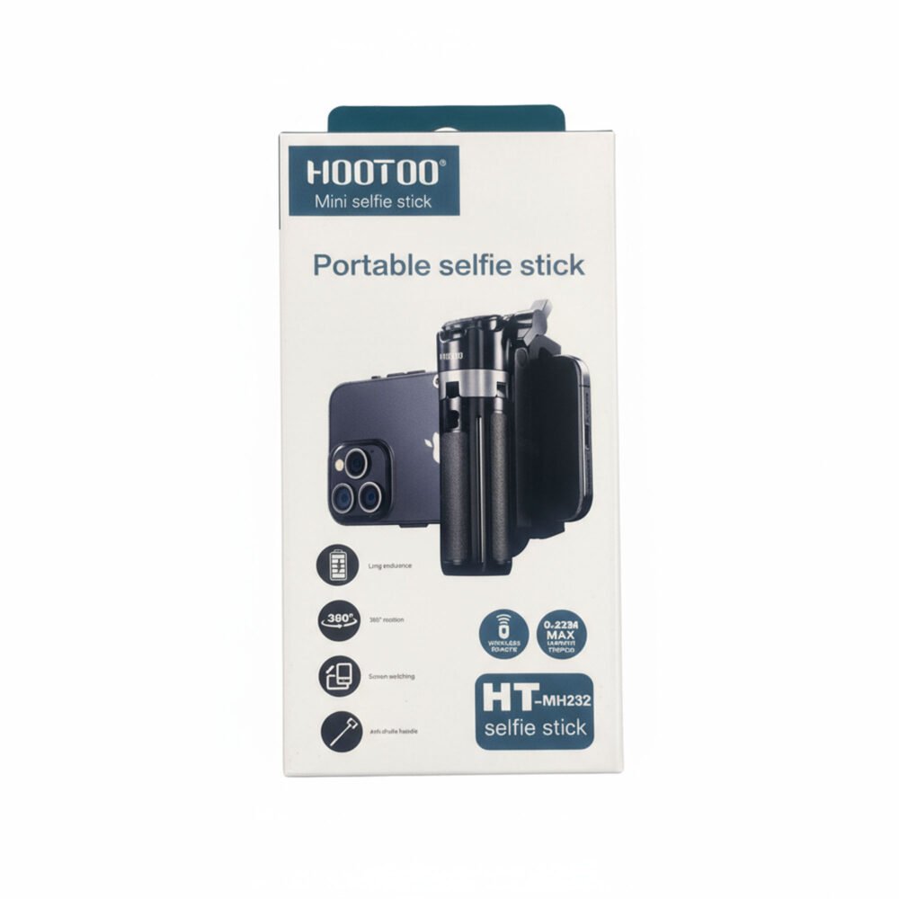 6a65538b c9e1 4c81 a4c1 602e08e245a5