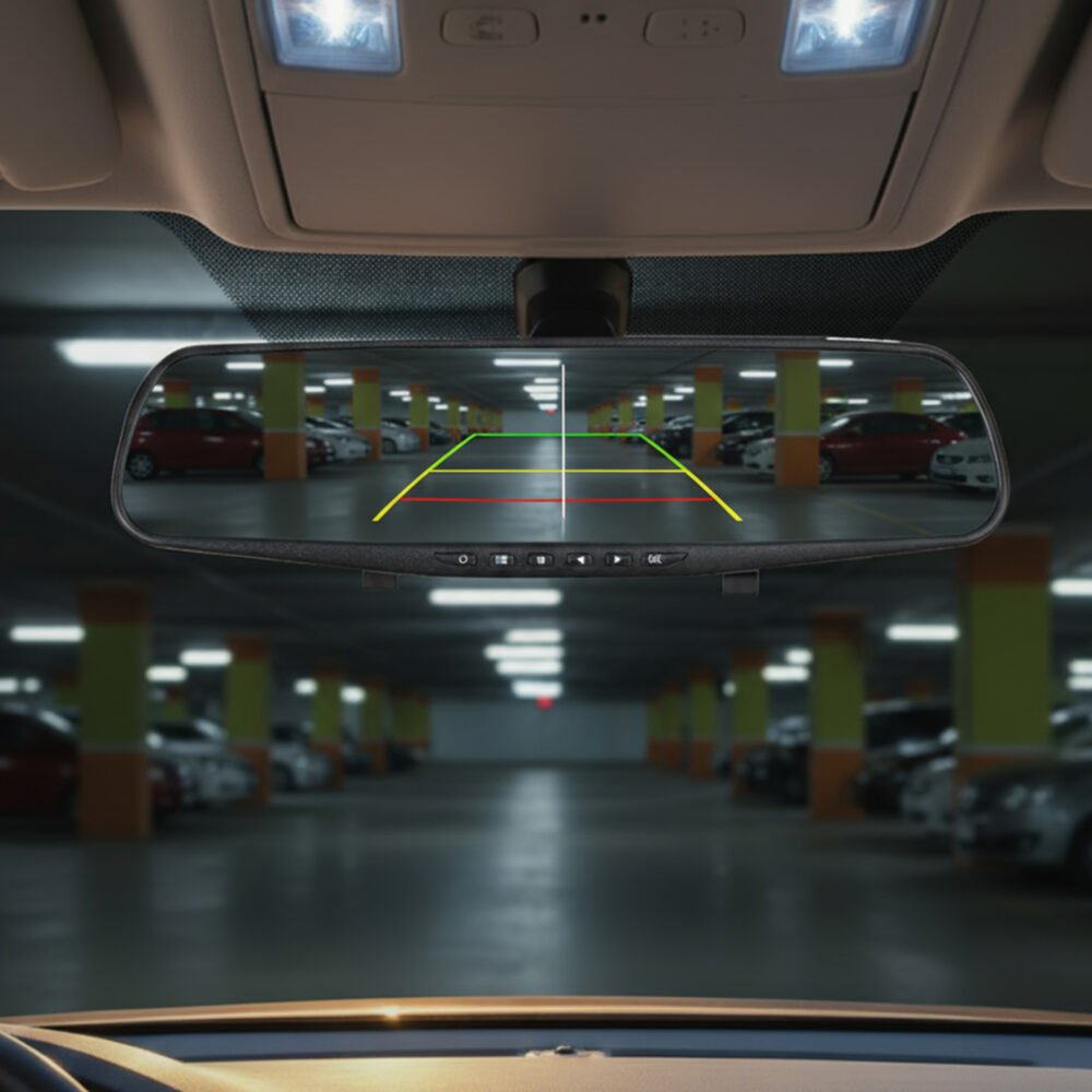 6b10d6bb c083 4d70 bdfd dc229d3ea059