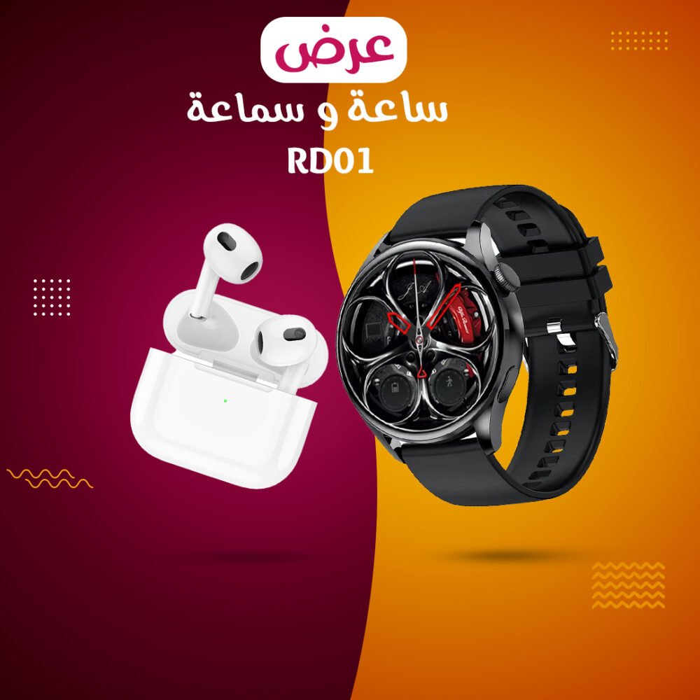 6cdd6150 88fb 47d3 af4b a6bae307c62d