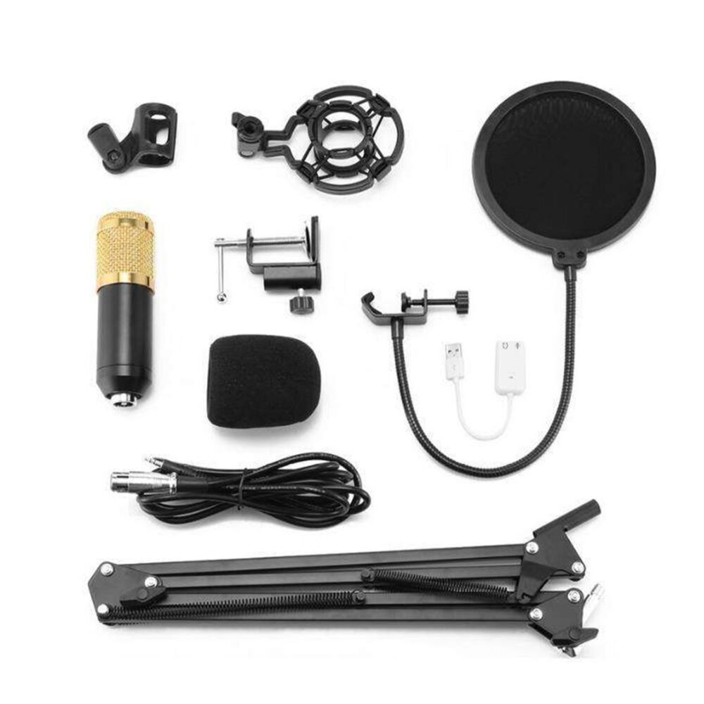 7473a035 abd2 4dd3 8e64 309cecaaafb7