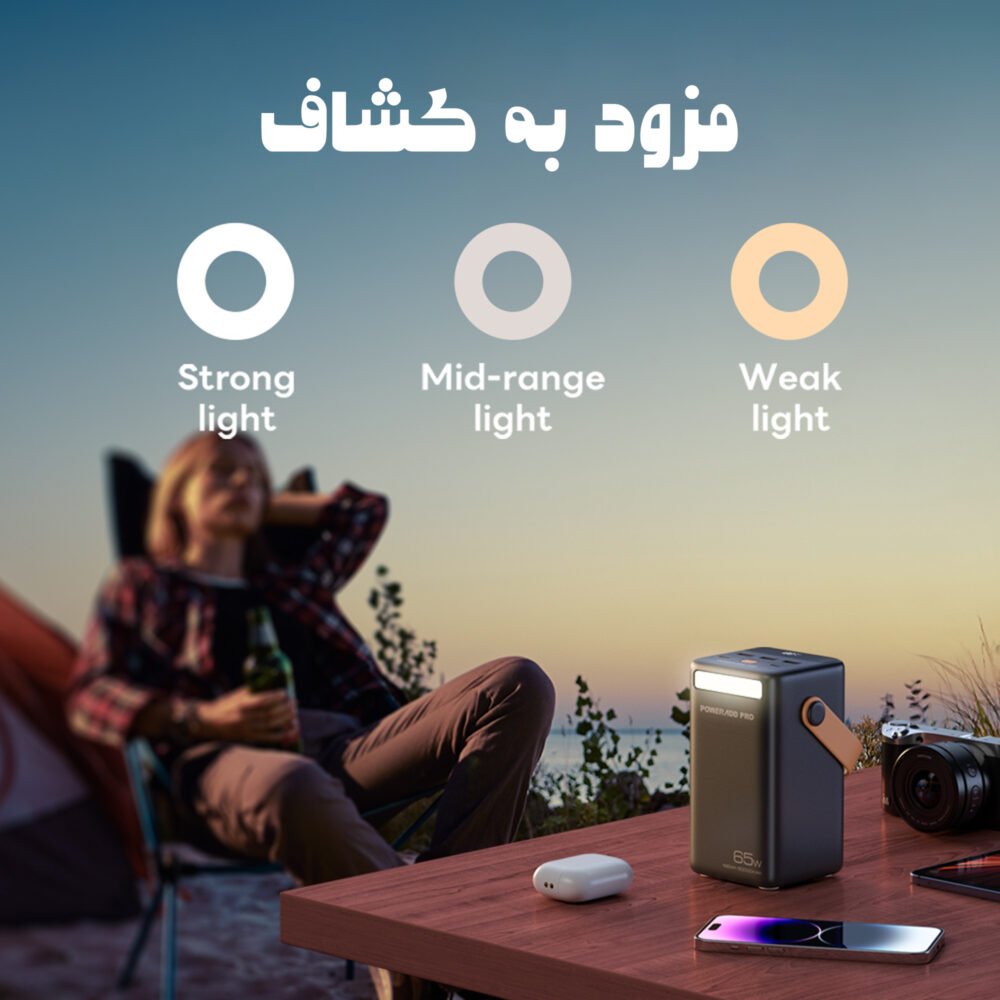 74e08b71 04dc 4ad9 a458 d6e475096e7f