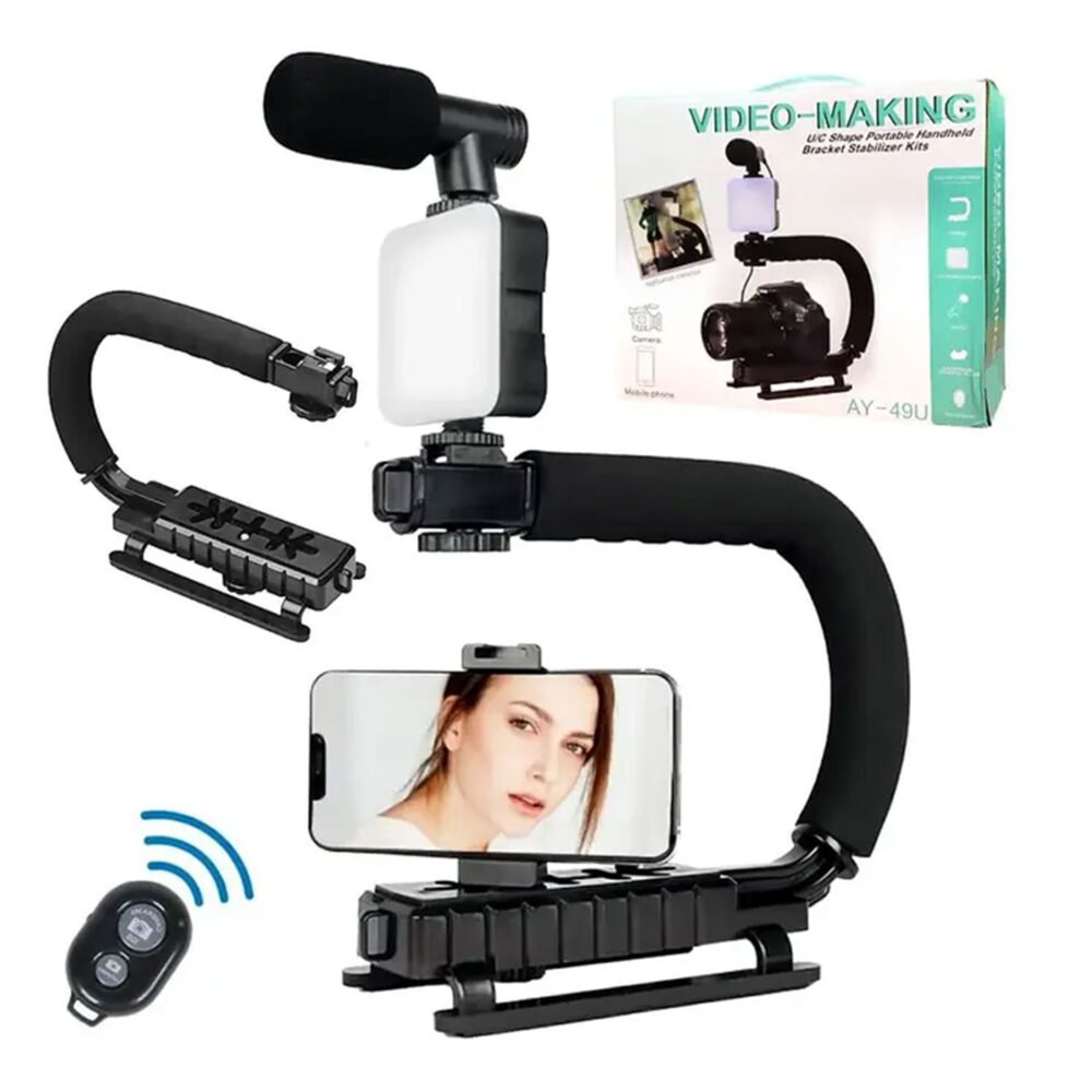 Setp Photographie Professionnelle Lettre C 7 7b89b43d d57c 4566 bcef 624d7e83b1db