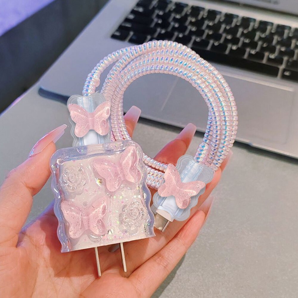 812ca3cb ca27 439f a6c5 b81722ec07c1