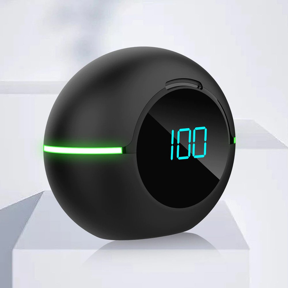 8455bca6 76f0 4890 bfdf 92f8e7249e09