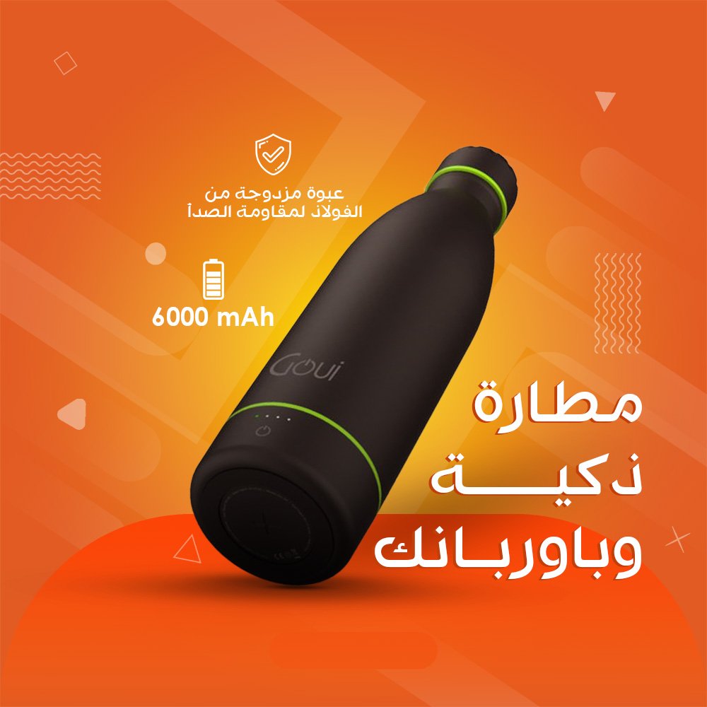 86c17414 c9ea 49f0 9ac2 f473aa7ede64