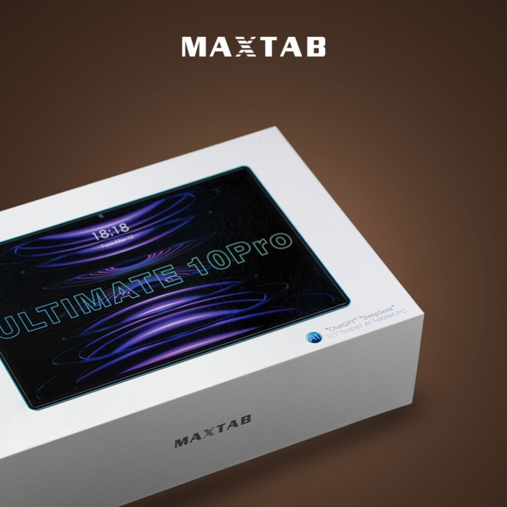 تابلت Ultimate 10 pro بكيبورد و ماوس بلوتوث + مجموعة هدايا 6 88e9cbbb 0814 444e 85c5 f858cc556e75