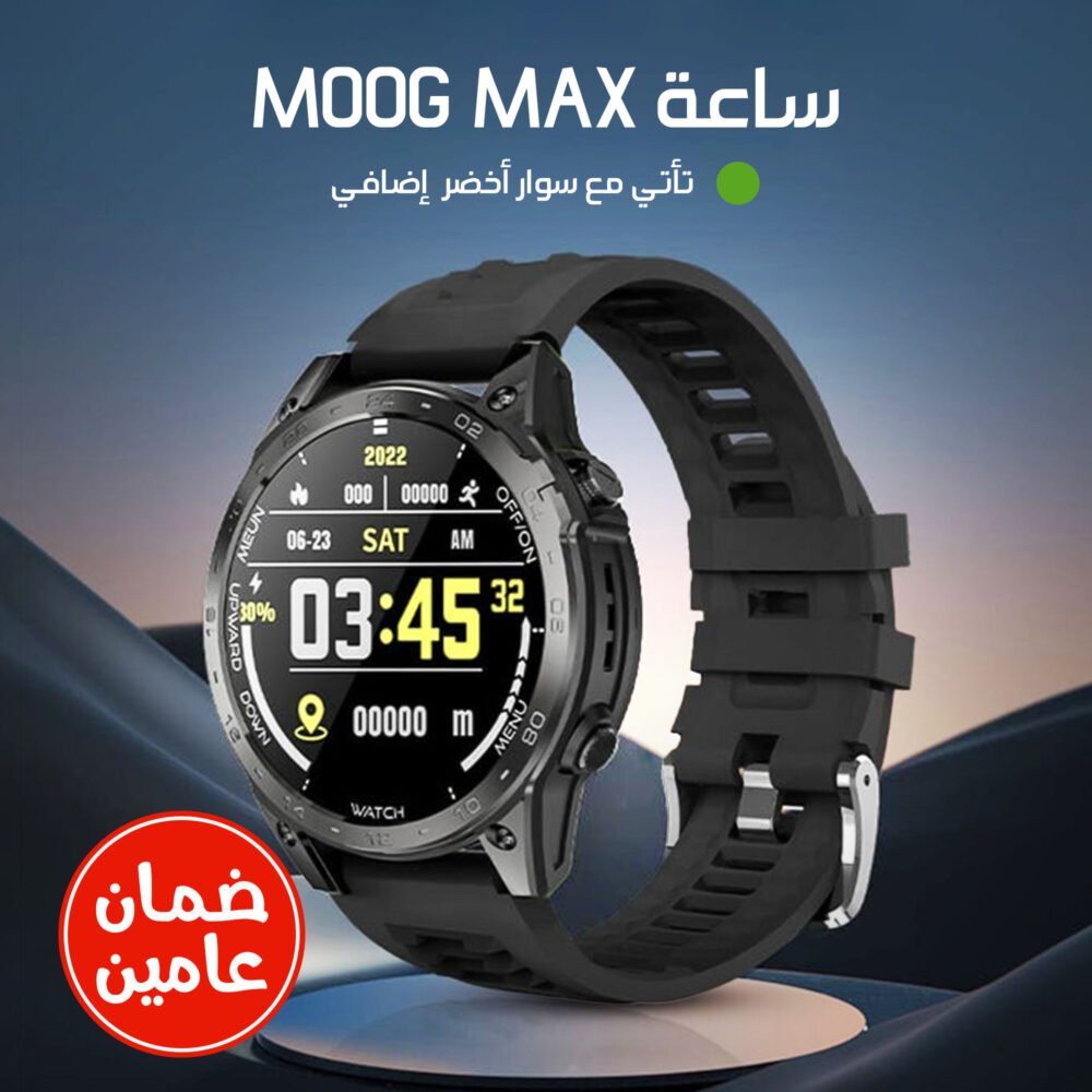 89ddf31a 9e27 4fef ad80 0777e876959a