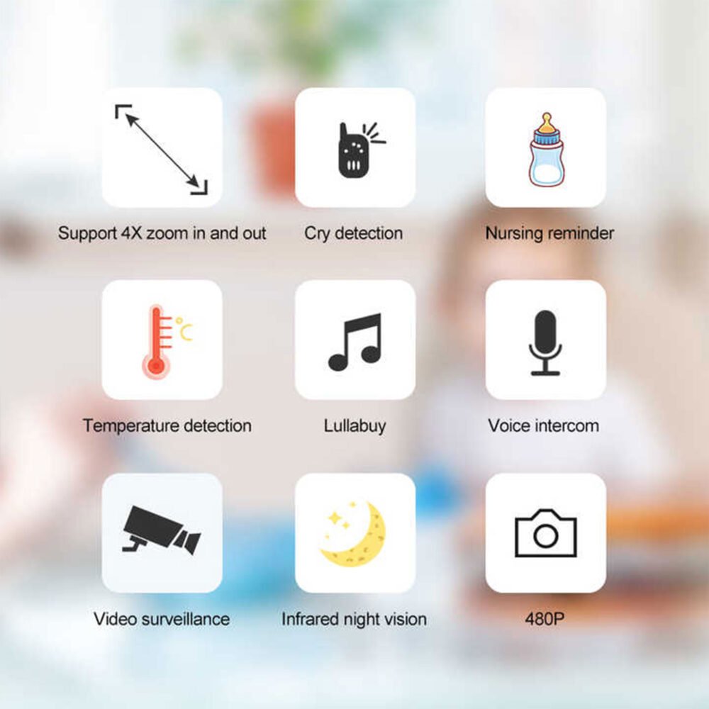 Camera and screen to protect your child 6 8defc710 8840 49f3 906a ccda46ae8dd9