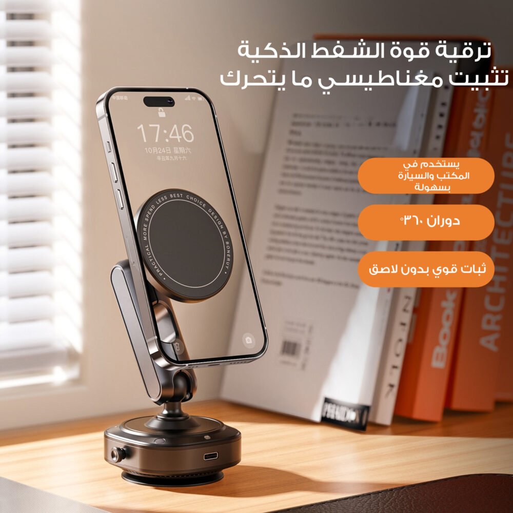 8fac86c8 730b 4d92 bbc2 957ac6225b29