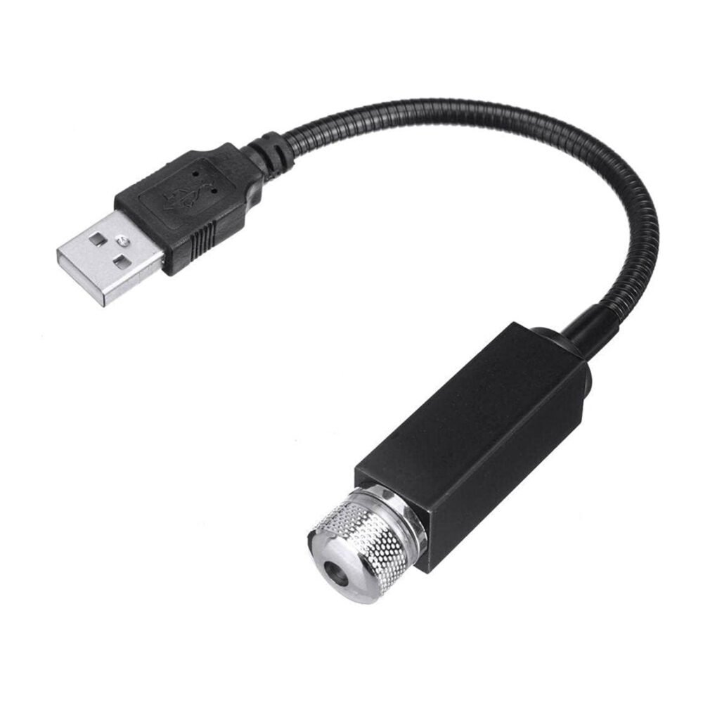 باندل القيادة الذكية (داش كام مزدوجة تركب بولاعة السيارة + ليزر USB للسيارة + المفتاح الذكي ناسخ الأزرار هدية) 5 901eef10 767f 4eb9 a123 a94a41d0e73b