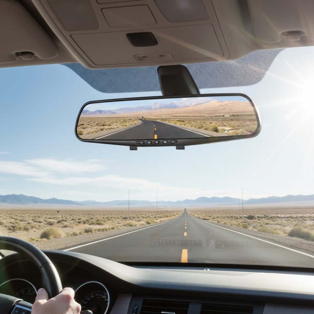 9752cb6f aa41 4c03 b237 cf288410b62f